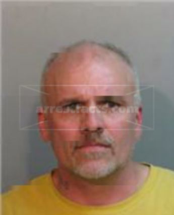 David Brian Rollins