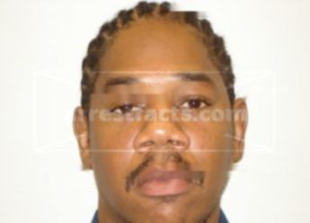 William Lamont Alexander
