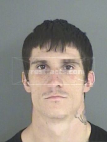 Logan James Anders