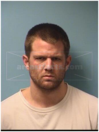 Gage Patrick Collins