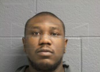 Emario Dwannanthony Taylor