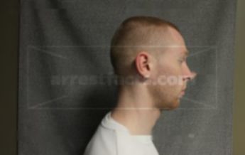 William Jay Kinney