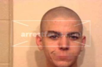 Ronald Lee Harmon