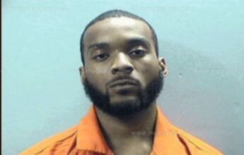 Malcolm Deshawn Daniels