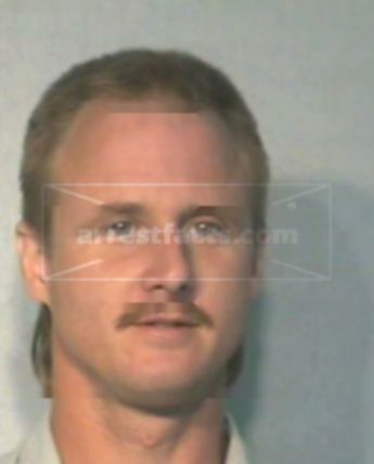 Rocky L Hanna
