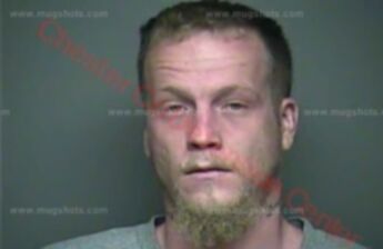 David Samual Higgins Iii