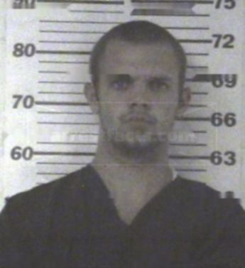 Corey Glenn Jeffrey Webb