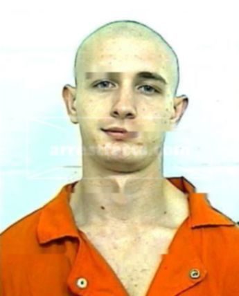 Jerry Lee Parham