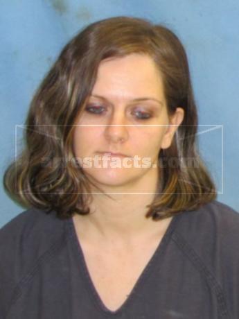 Elizabeth Lee Johnson