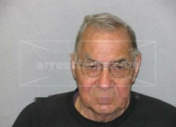 Carlos Ray Hamrick