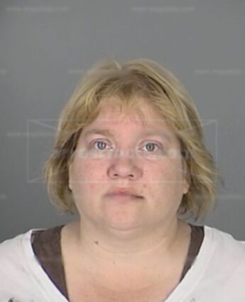 Heather Ann Linthicum