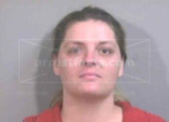 Kathy Lynn Bronson