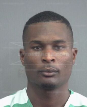Brandon Michael Kinsey