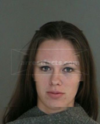 Angela Kae Fritz