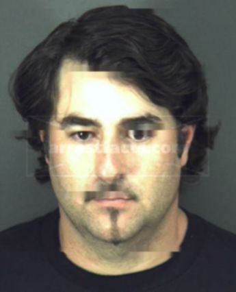 David Allen Strickland