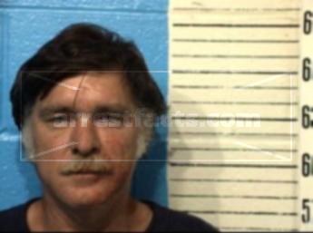 Dean Teaque Welty