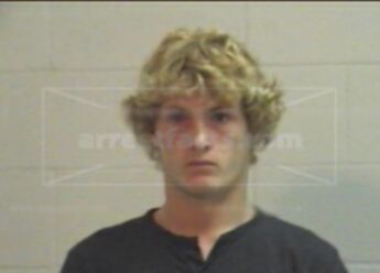 Ryan Scott Martin