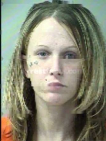Rachel Diane Powell