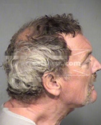 William Cason Godwin