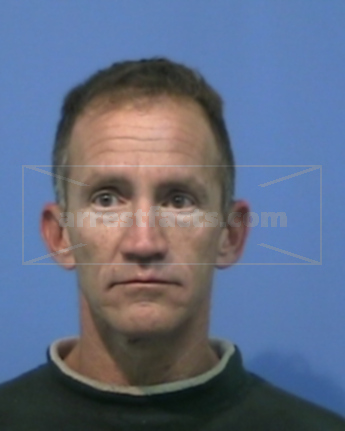 Carvel Earl Bernhard