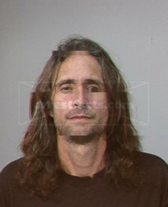 Michael John Fisher
