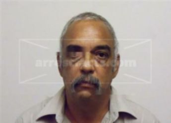 Gilbert Adan Gonzalez