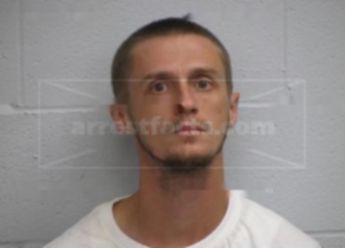 Shane Fields Williams