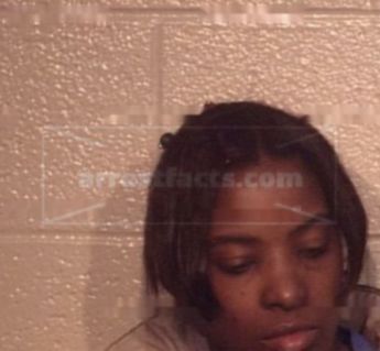 Yolonda Powell
