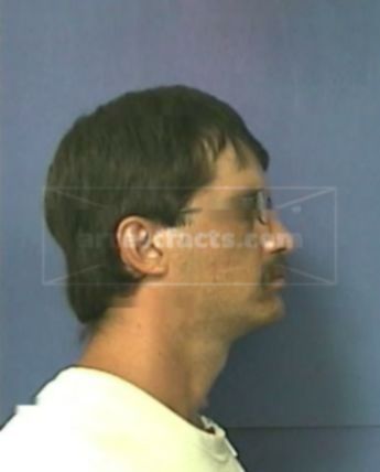Warren L Bounds