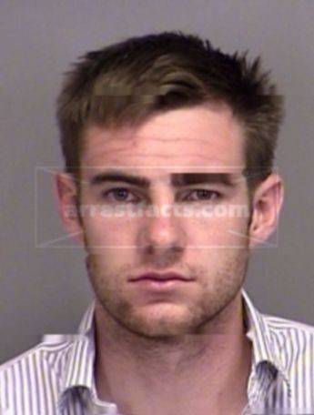 Ramsey Allen Randolph
