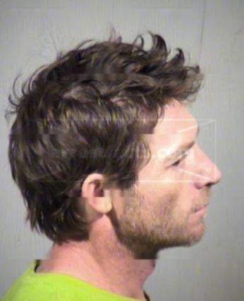 Aaron Brandon Goss