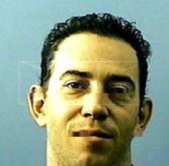 Sean Patrick Husband