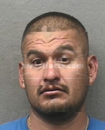 Rosario Barrera Cuevas