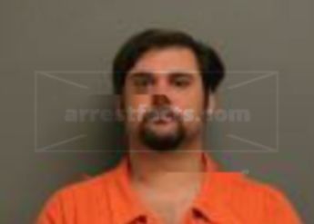 Ashley Kyle Segers