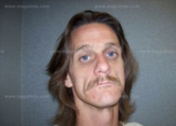 Jason Lee Christino