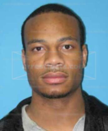 Marvin L Dunmore