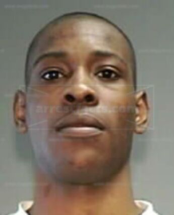 Albrian Hunter