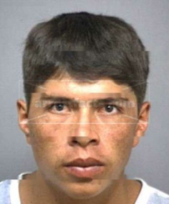 Ruben Martinez