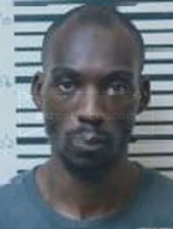 Samuel Lee Hayes