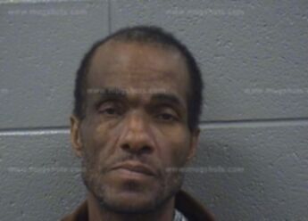 Leonard Brown