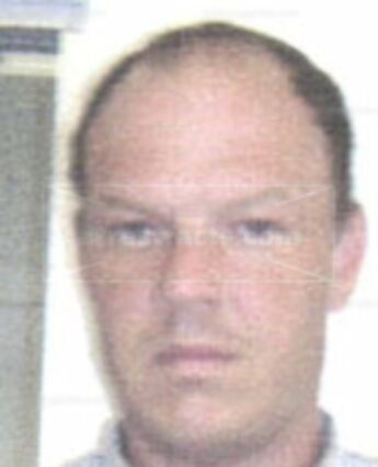 Dustin Blaine Christensen