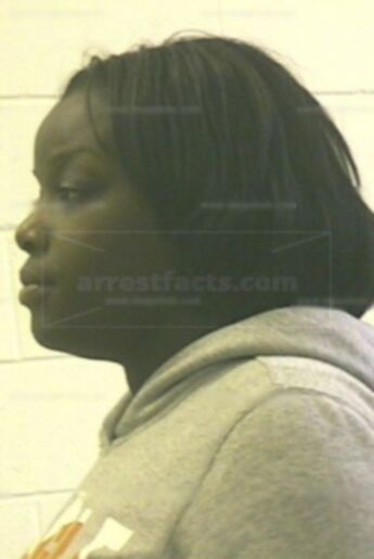 Eboni Sloan Ferrell