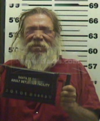 Franklin T Williams