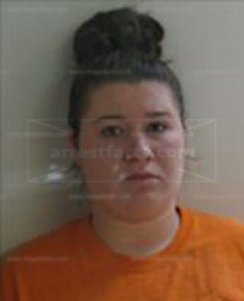 Heather Gunter