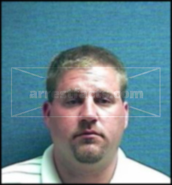 Timothy Michael Rauen