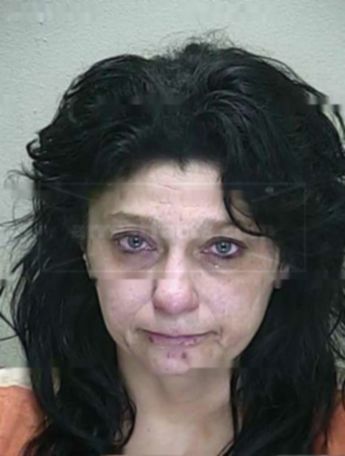Theresa Ann Beyer