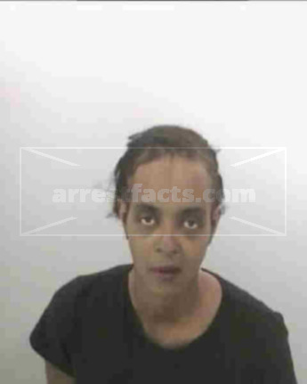 Annette Graham