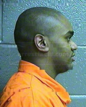 Keenen Major