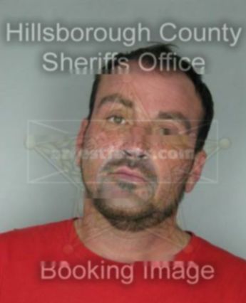 Aaron Livingston Eccleston