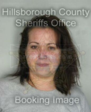 Elizabethe Catherine Cavendish